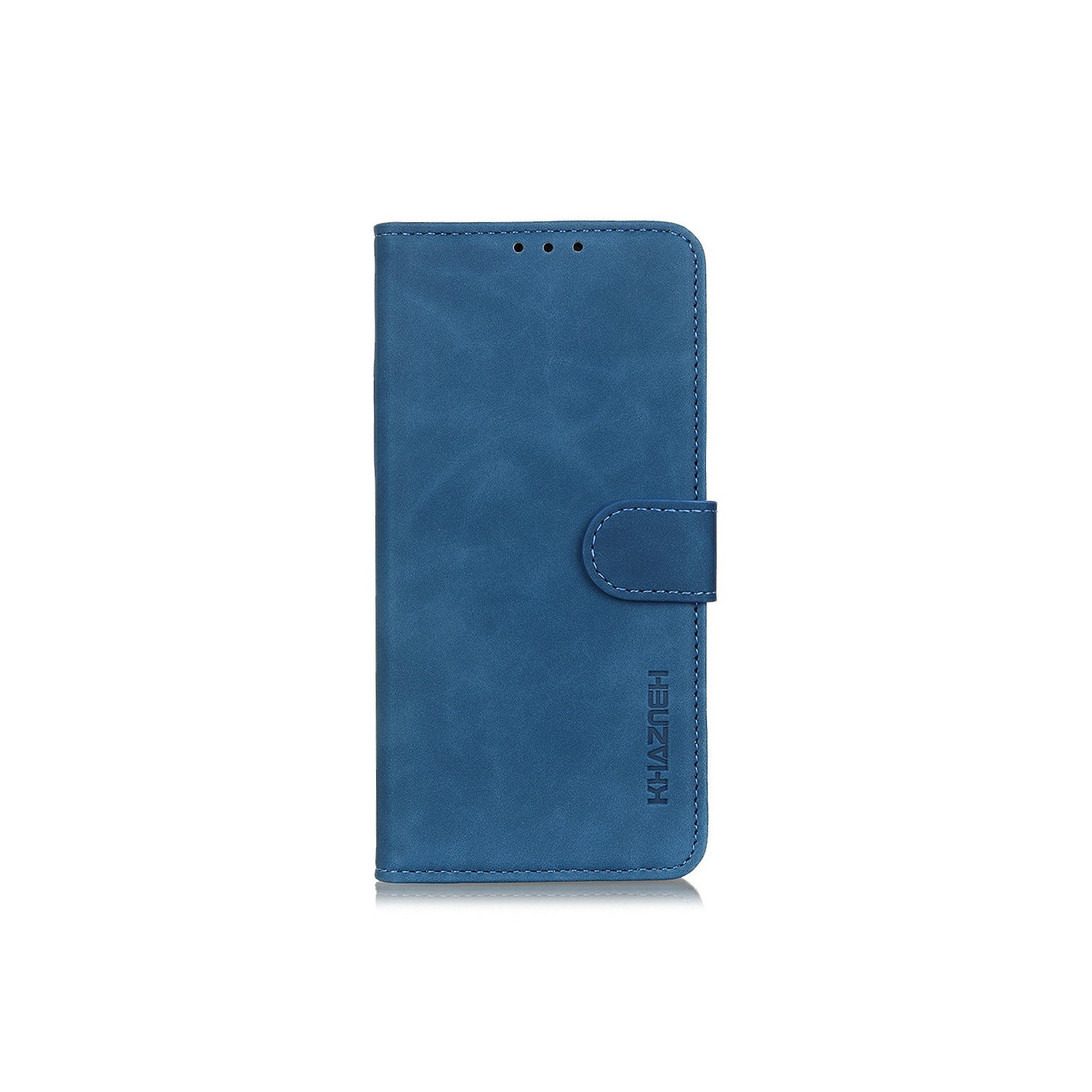 For Samsung Galaxy A37 5G KHAZNEH Retro Phone Case