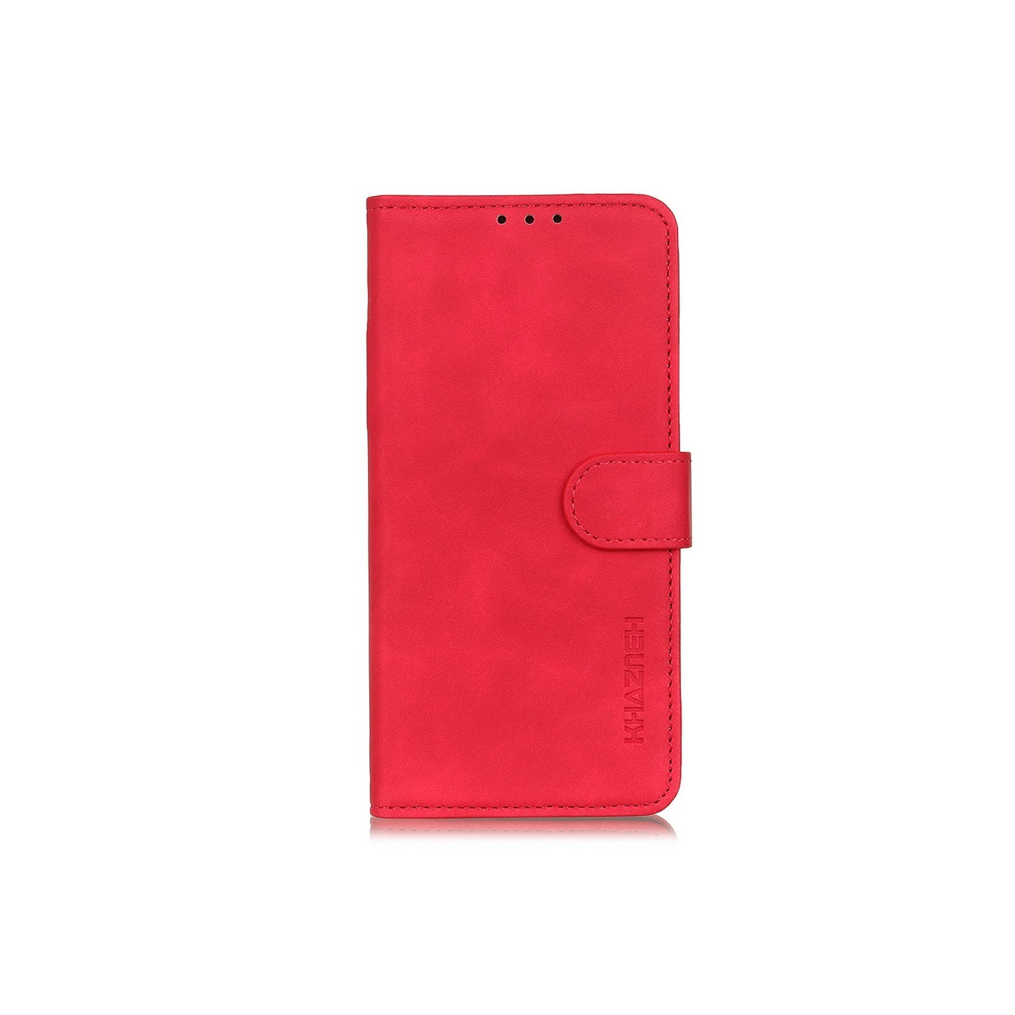 Til Samsung Galaxy A37 5G KHAZNEH retro mobildeksel