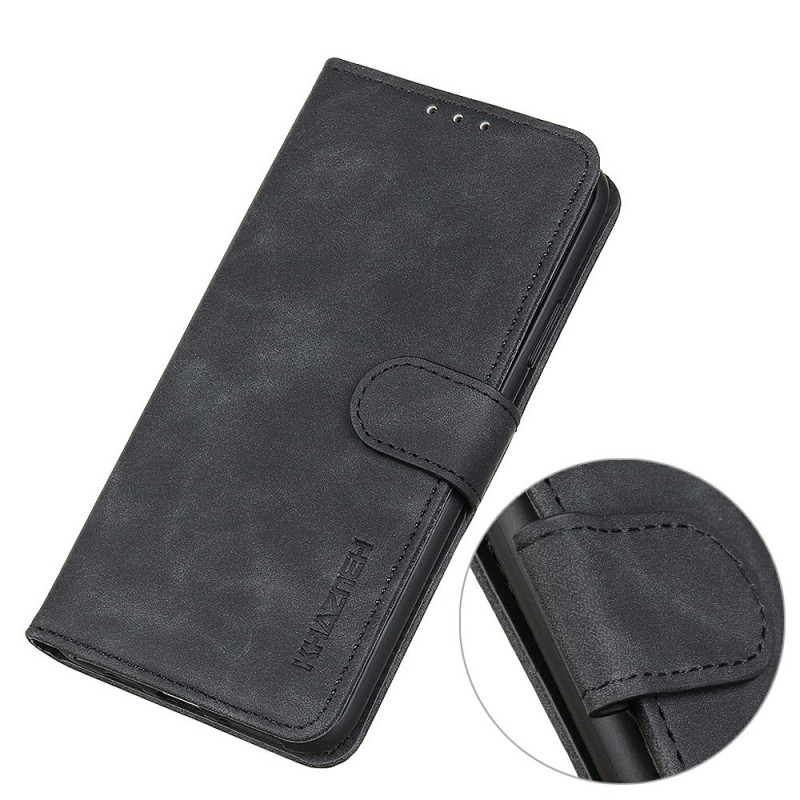 Samsung Galaxy A37 5G KHAZNEH retro puhelinsuojus
