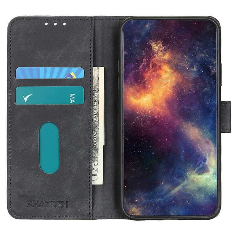 For Samsung Galaxy A37 5G KHAZNEH Retro Phone Case
