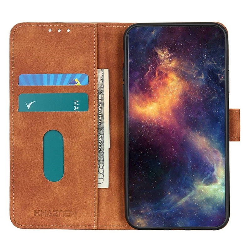 Samsung Galaxy A37 5G KHAZNEH retro puhelinsuojus