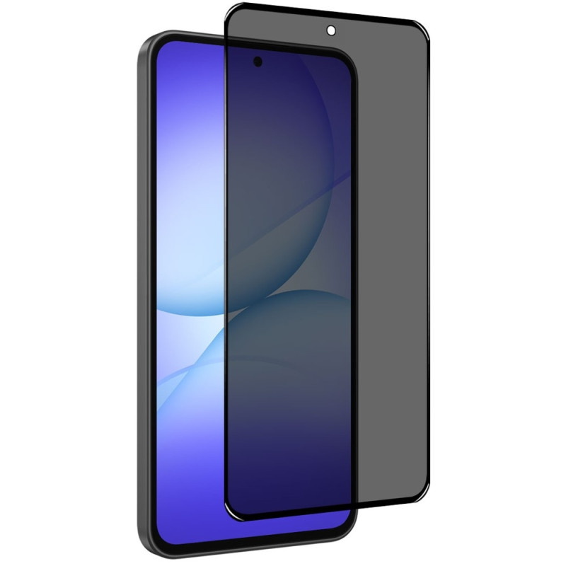 For Samsung Galaxy A37 5G NORTHJO A++ Full Screen Protector