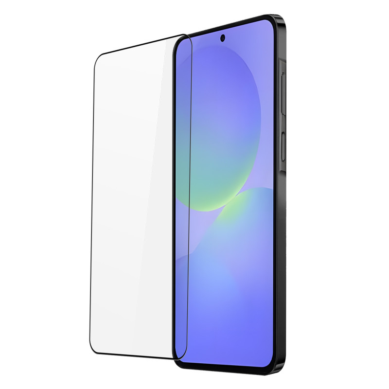 Till Samsung Galaxy A37 5G DUX DUCIS glassfilm