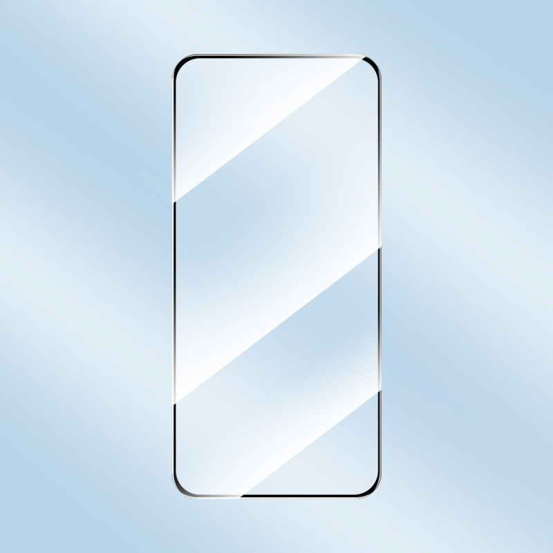 Til Samsung Galaxy A37 5G ENKAY HAT PRINCE skjermbeskytter