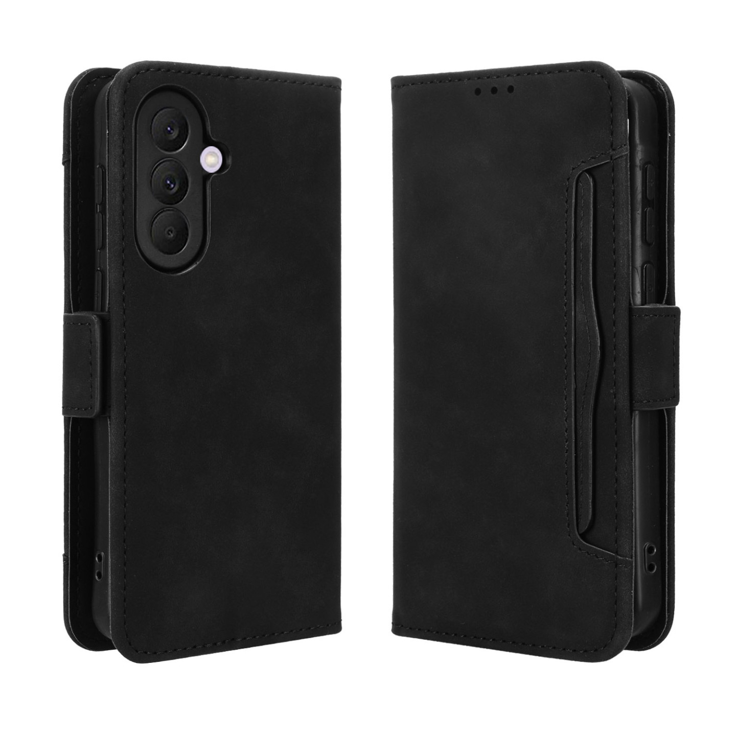 Til Samsung Galaxy A37 5G MTK telefonpung cover