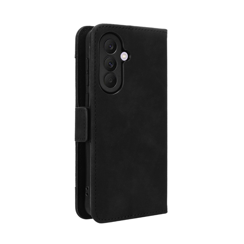 Til Samsung Galaxy A37 5G MTK telefonpung cover