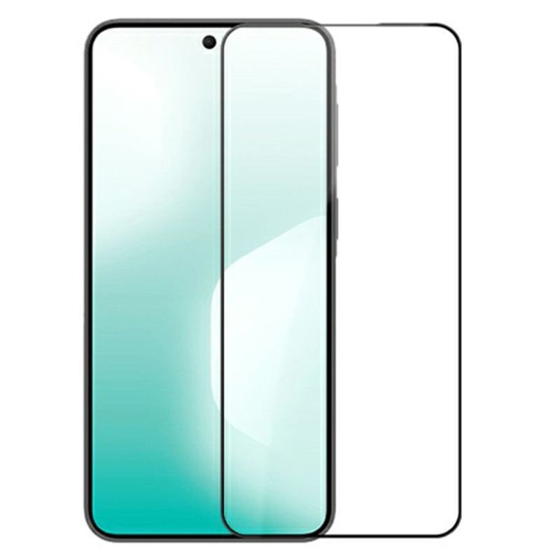 Till Samsung Galaxy A37 5G NILLKIN CP PRO skärmskydd