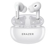 LENOVO Erazer XT88Pro In-Ear Wireless Earbuds Bluetooth hörlurar - Vit