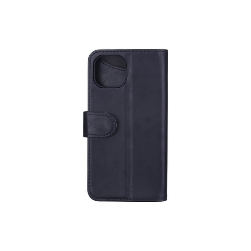 GEAR Wallet and protective case for iPhone 14