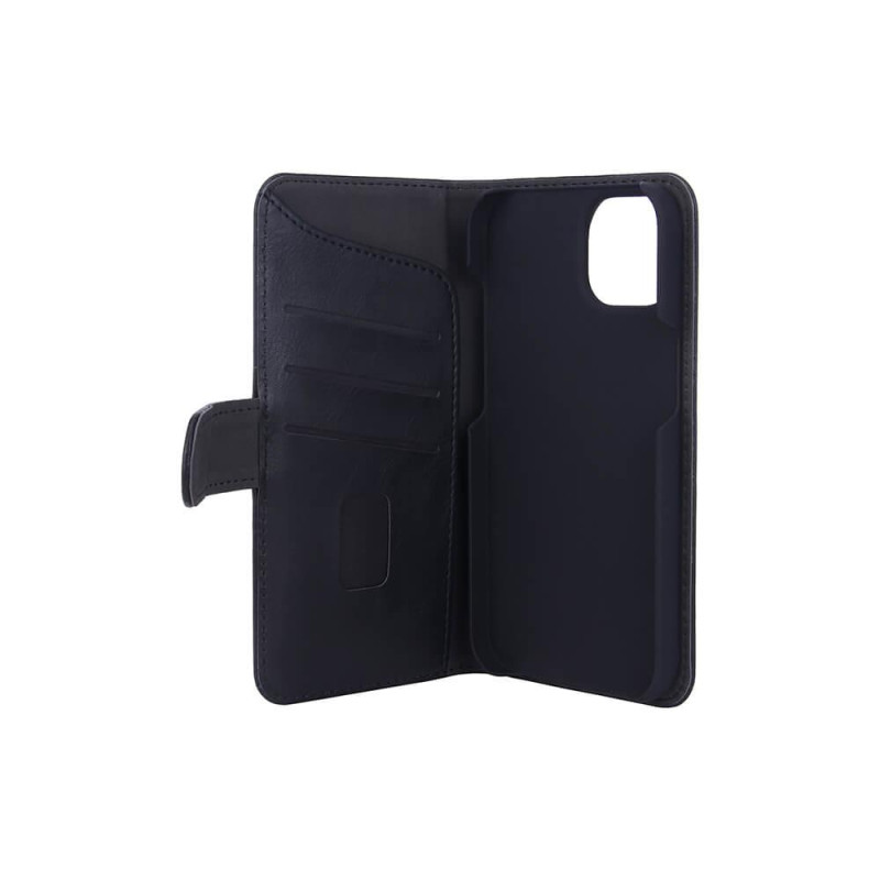 GEAR Wallet and protective case for iPhone 14
