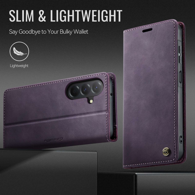 Til Samsung Galaxy A57 5G CASEME telefoncover