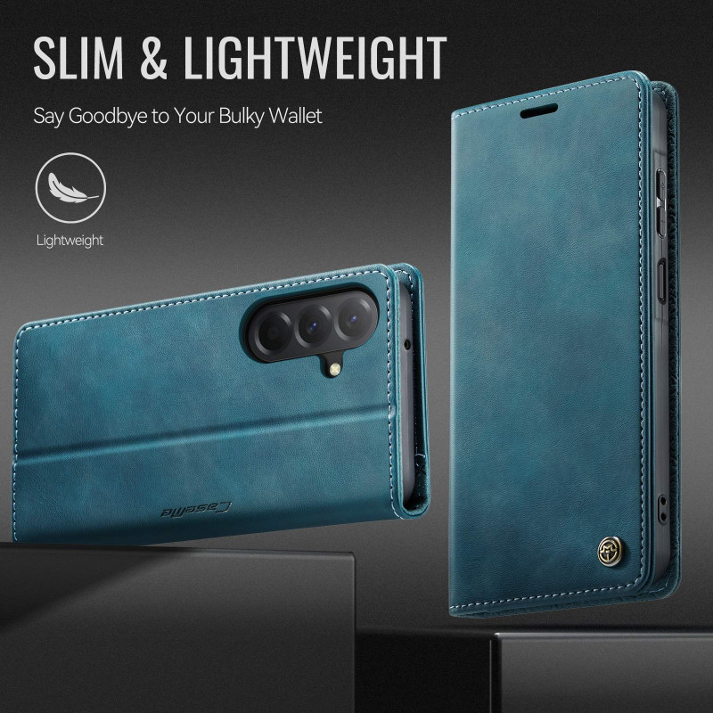 Til Samsung Galaxy A57 5G CASEME mobildeksel