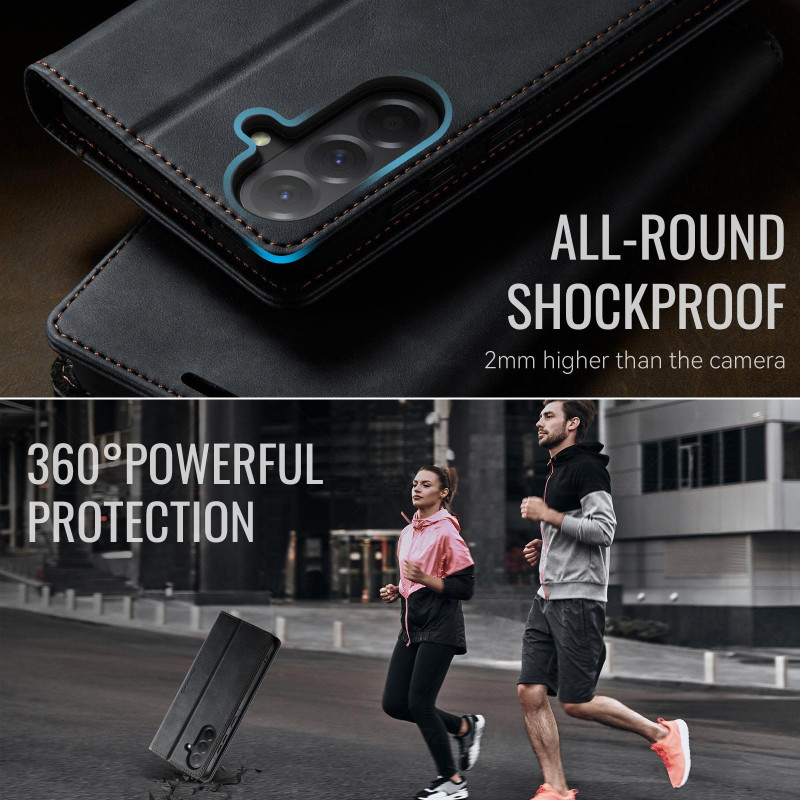 For Samsung Galaxy A57 5G CASEME Phone Case