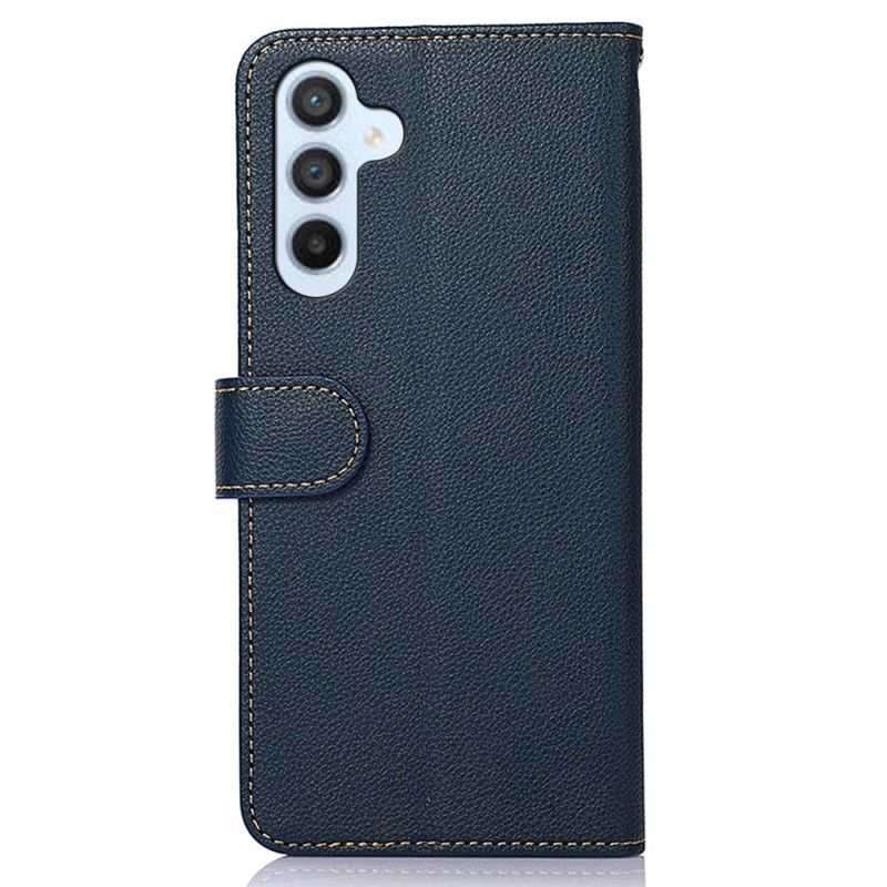 Samsung Galaxy A57 5G KHAZNEH puhelinkotelo
