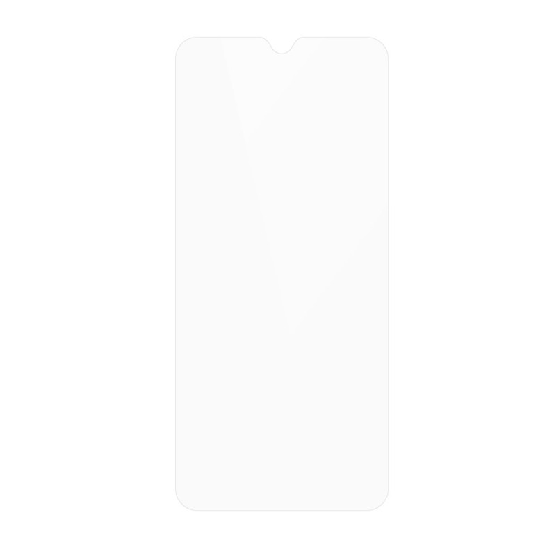 For TCL K70 SE 4G Tempered Glass Screen Protector 0.3mm Transparent