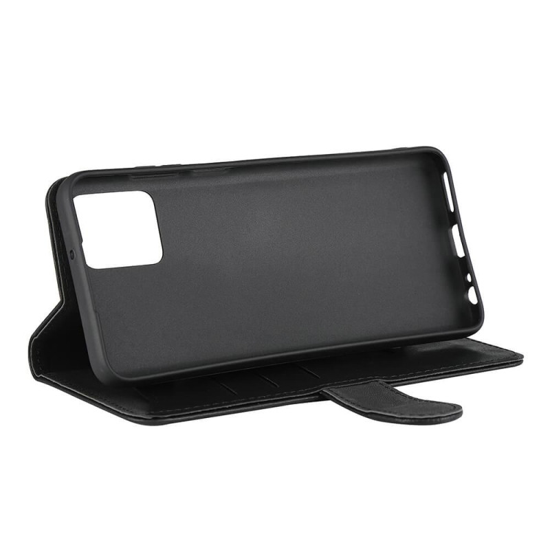 GEAR Wallet Case to Motorola Moto G32