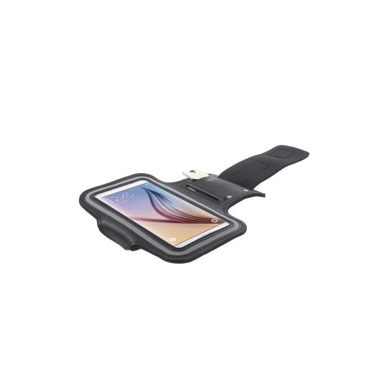 Sportarmband for Samsung Galaxy S5