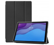 Tri-fold Fodral till Lenovo Tab M10 HD Gen 2 - Svart