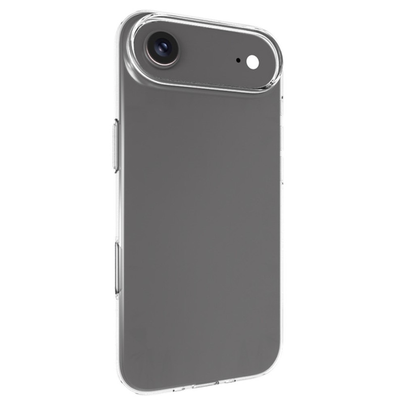 Suojakuori iPhone Air Iskunvaimennus Vahvistetut kulmat TPU