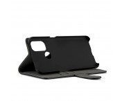 GEAR Plånboksväska till OnePlus Nord N100