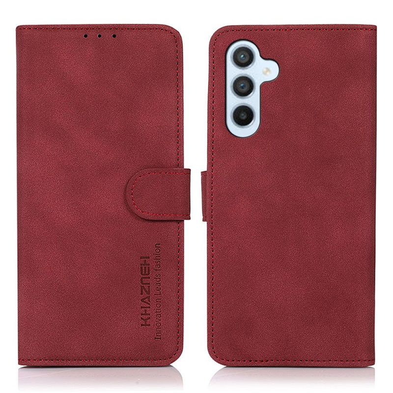 For Samsung Galaxy A57 5G KHAZNEH Phone Case