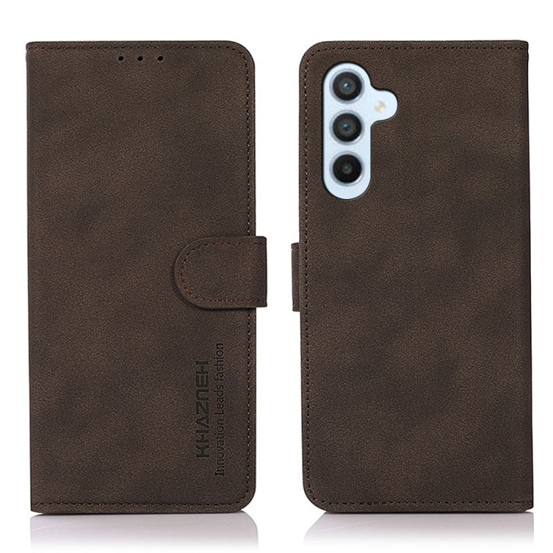 For Samsung Galaxy A57 5G KHAZNEH Phone Case