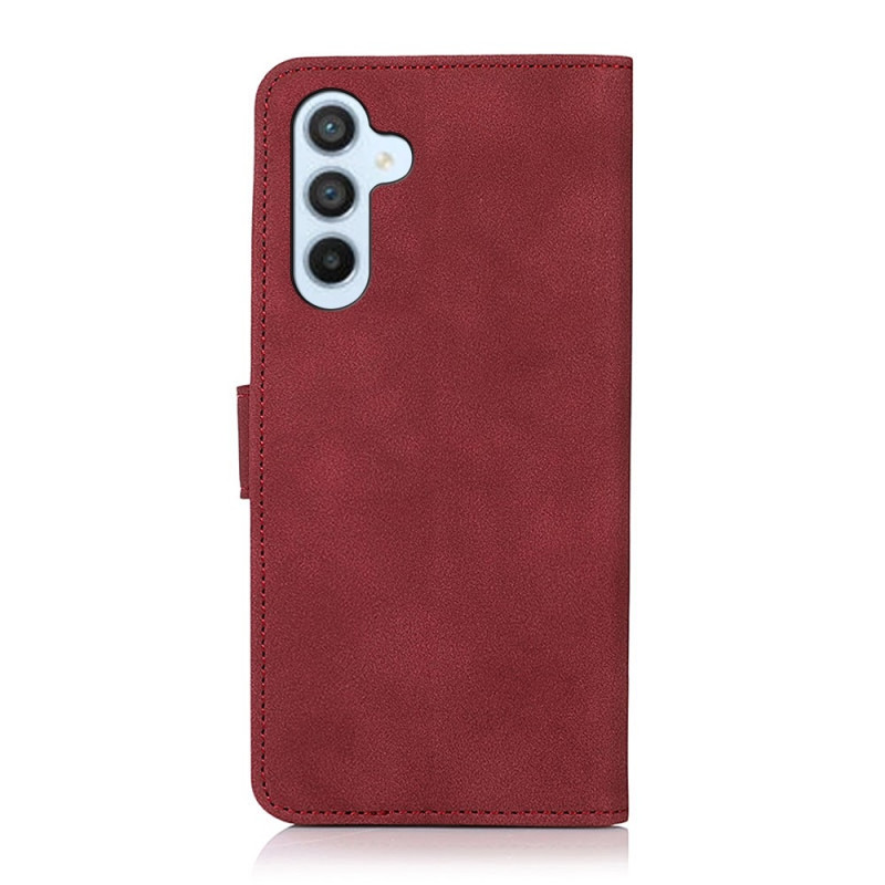 Til Samsung Galaxy A57 5G KHAZNEH telefoncover