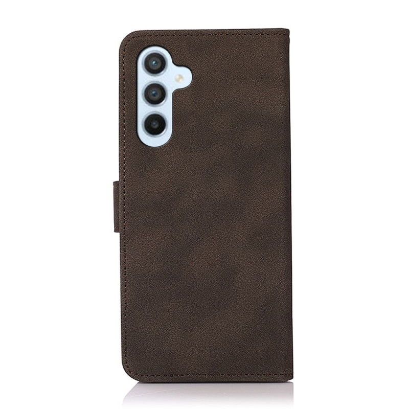For Samsung Galaxy A57 5G KHAZNEH Phone Case