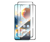 ENKAY 2st För Samsung...