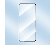 ENKAY 2st För Samsung Galaxy S24 FE Skärmskydd i Glas