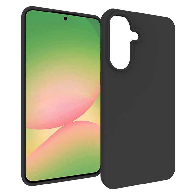 Til Samsung Galaxy A57 5G blødt telefoncover