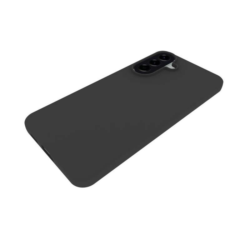 Samsung Galaxy A57 5G pehmeä puhelinkotelo