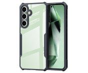 XUNDD TPU Hybrid Skal...