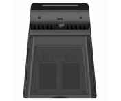 Mini HD Video Converter Adapter kompatibel med Nintendo Switch Laddningsstation