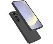 Till Samsung Galaxy S24 FE Skal TPU Telefonfodral