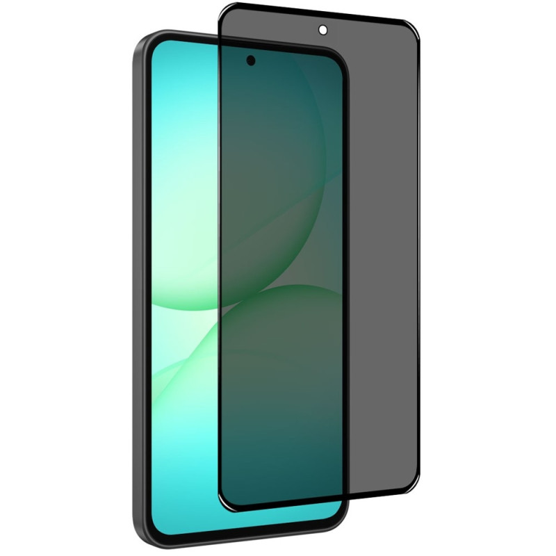 NORTHJO A++ For Samsung Galaxy A57 5G Protector Privacy Anti Spy Tempered Glass Film