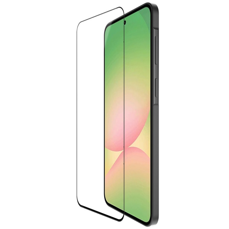 For Samsung Galaxy A57 5G NILLKIN CP+PRO Screen Protector AGC glass