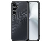 DUX DUCIS Aimo-seriens Slim Case för Samsung Galaxy S24 FE