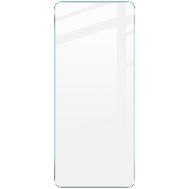 IMAK H - serien til Asus ROG - telefon 6 5G/6 Pro 5G hærdet glas