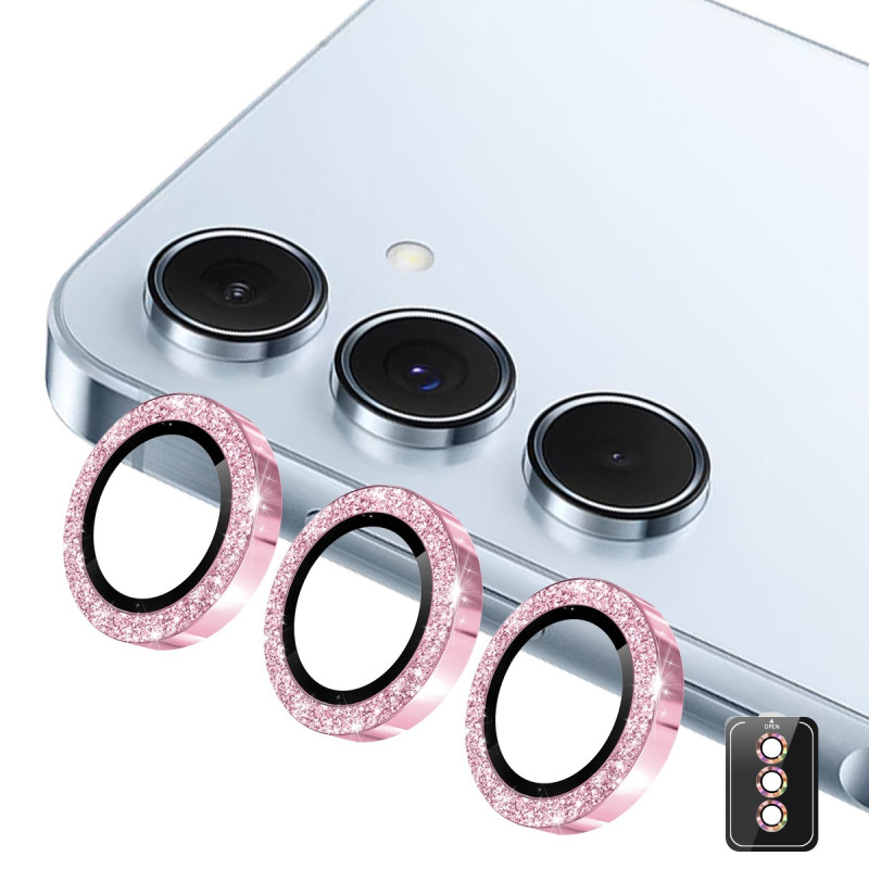 For Samsung Galaxy A57 5G / Galaxy A37 5G Camera Lens Protector