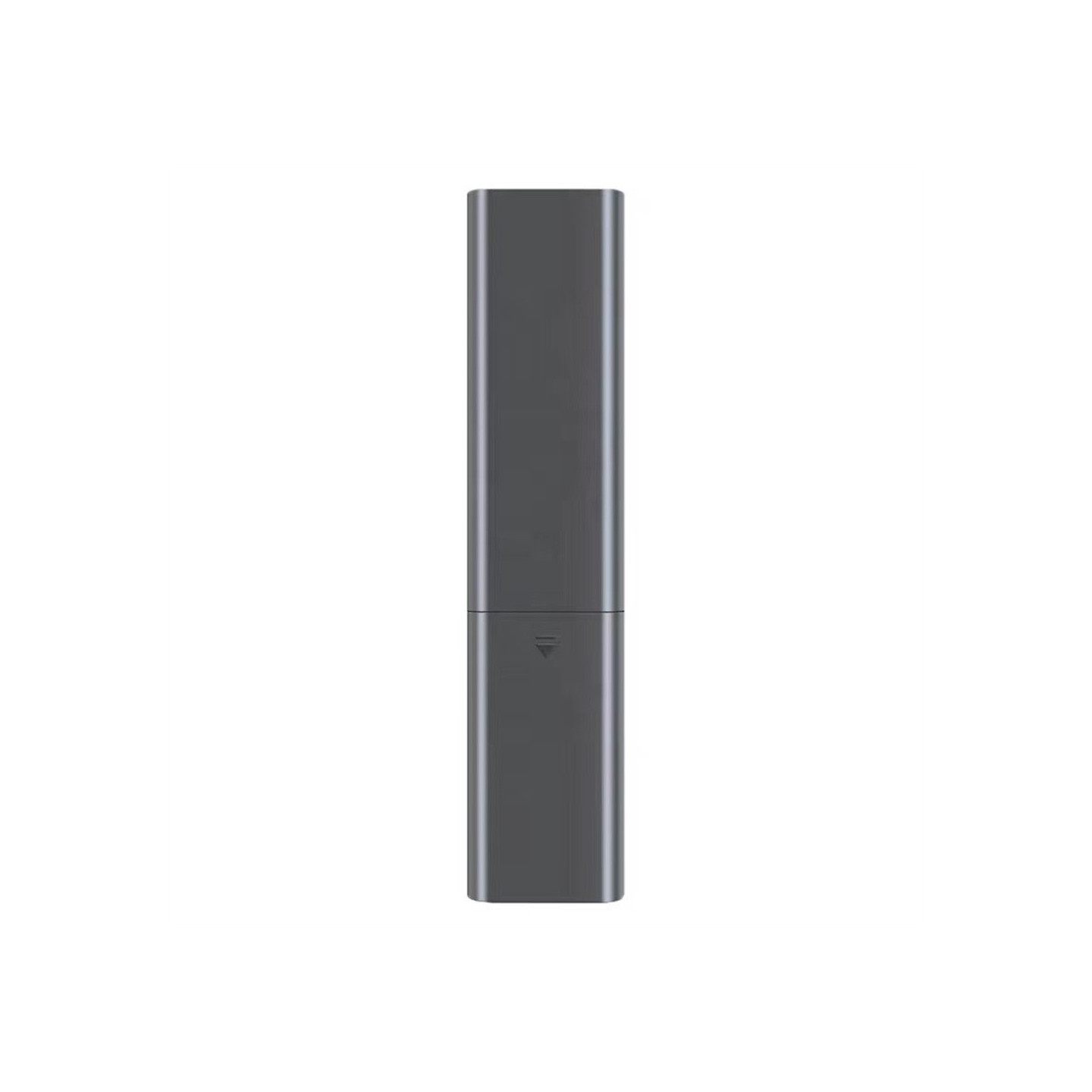 TV remote control Replacement for BN59-01388B / BN59-01393H For Samsung TV