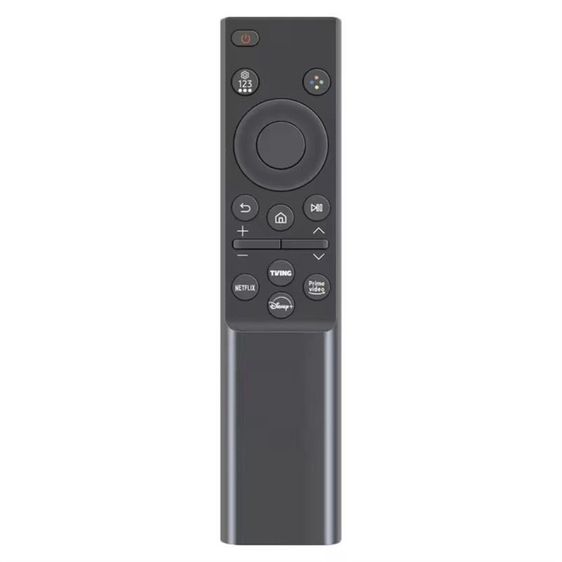 TV remote control Replacement for BN59-01388B / BN59-01393H For Samsung TV
