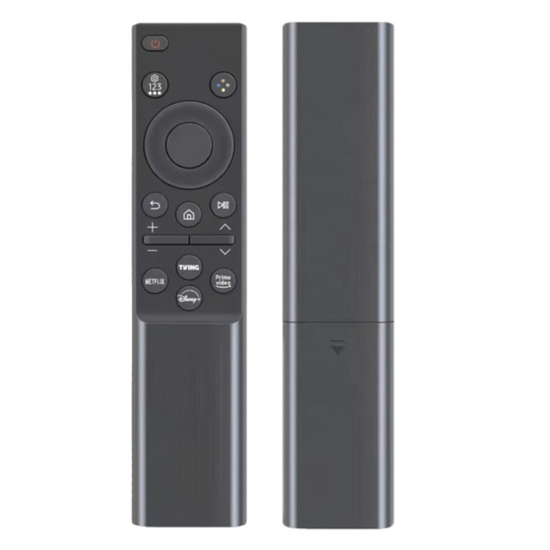 TV remote control Replacement for BN59-01388B / BN59-01393H For Samsung TV