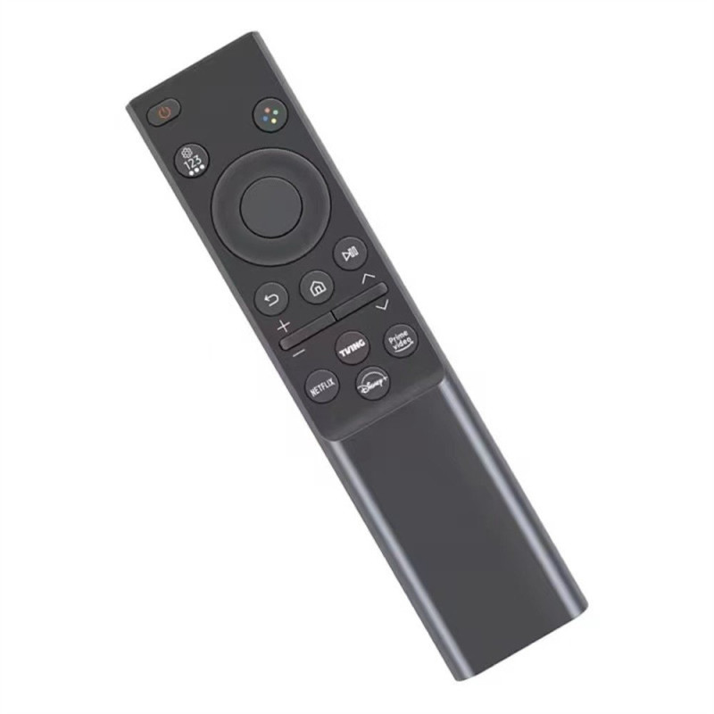 TV fjernkontroll Erstatning for BN59-01388B / BN59-01393H For Samsung TV
