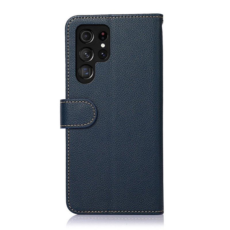 KHAZNEH Telefoncover til Samsung Galaxy S26 Ultra 5G