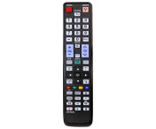 TV fjärrkontroll Ersättning...