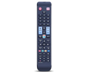 TV fjärrkontroll Ersättning...