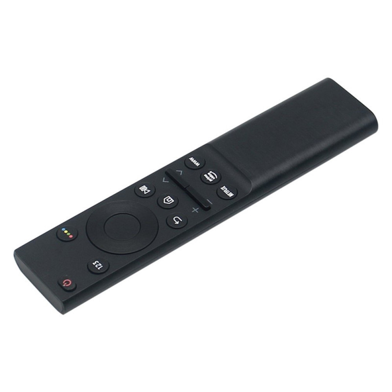 TV remote control Replacement for BN59-01358A / B BN59-01363A / J For Samsung TV