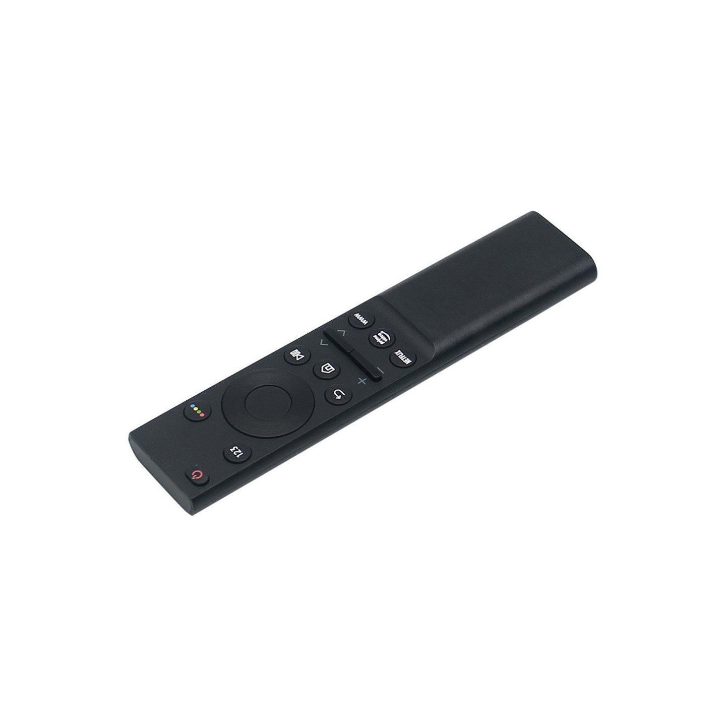TV remote control Replacement for BN59-01358A / B BN59-01363A / J For Samsung TV