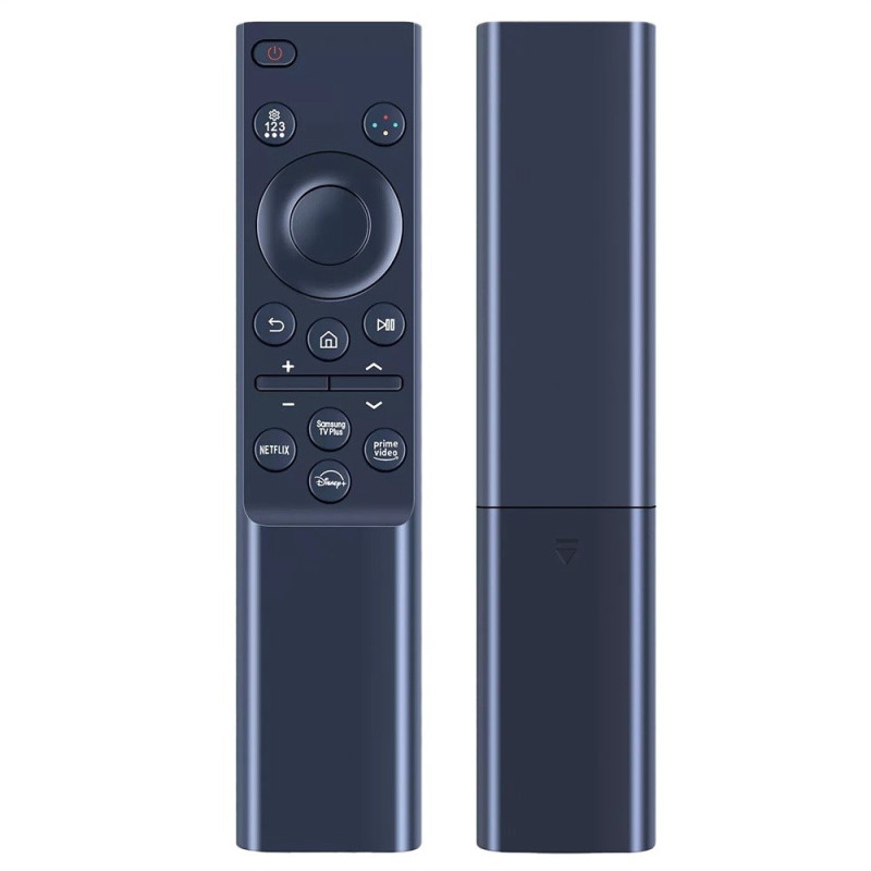 TV fjernbetjening Erstatning for BN59-01388A / BN59-01388E / BN59-01388H Til Samsung TV